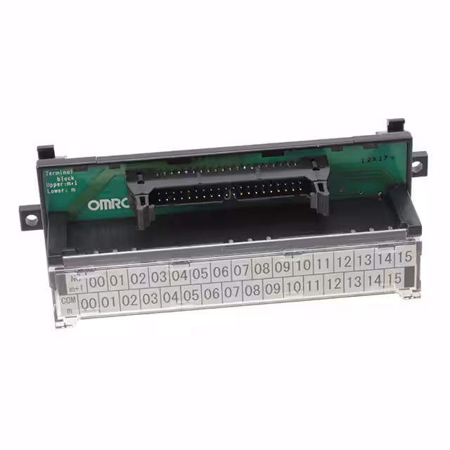 XW2R-J34G-C2 Omron Automation and Safety  Interface Modules